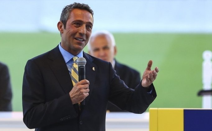 <h2>ÖFKEYLE ALINMIŞ KARARLAR DEĞİL</h2>