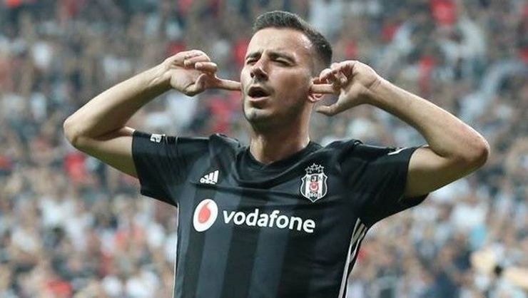 <h2>Oğuzhan’a yakın ilgi</h2>