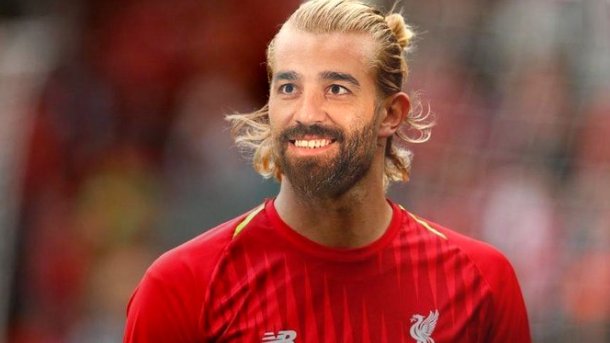 'Okurken gülme krizine gireceğiniz 13 komik paylaşım