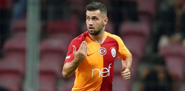 <h2>Ömer Bayram</h2>