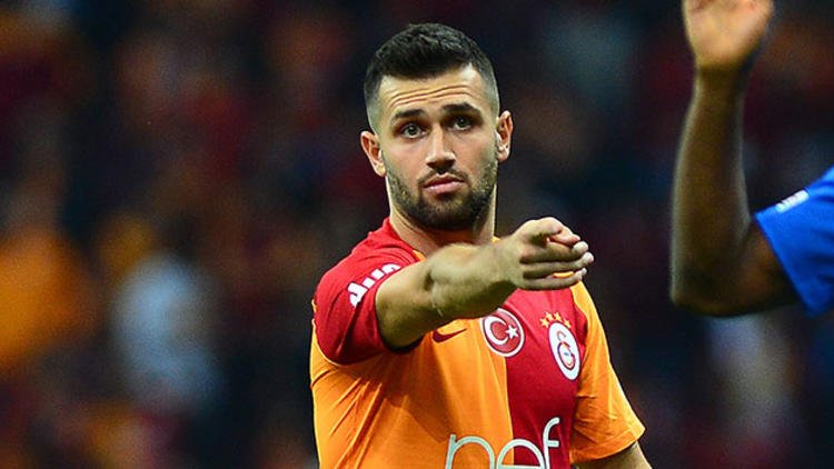 <h2>Ömer Bayram</h2>