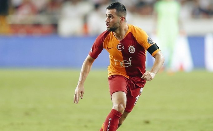 <h2>Ömer Bayram</h2>