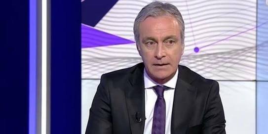 'Önder Özen'den Galatasaray için Şampiyonlar Ligi iddiası