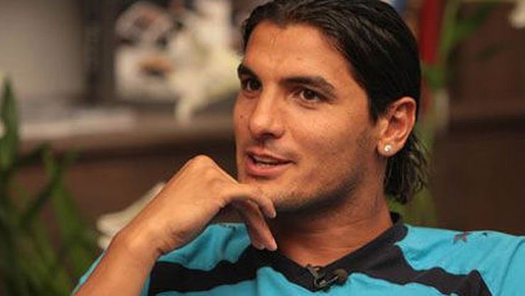 'Önder Turacı'dan Belçika'da Fenerbahçe için flaş itiraf