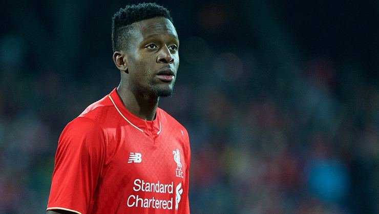 <h2>Origi adım adım Galatasaray’a!</h2>