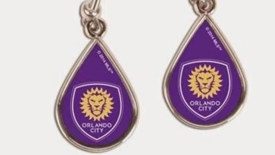 <h2>Orlando City küpes</h2>