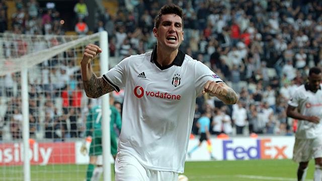 <h2>OYNAMAMAM TEKNİK BİR KARAR</h2>