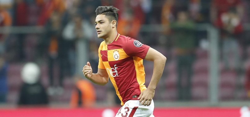 'Ozan Kabak bombası! Avrupa devi İstanbul'a geldi