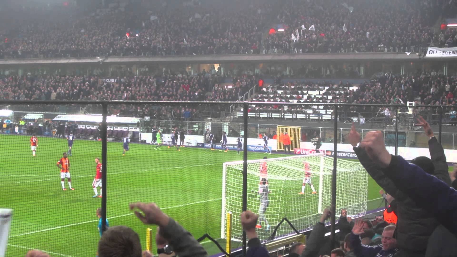 <h2>PİRİNÇTEN TAŞ AYIKLAMAKTAN ZOR</h2>