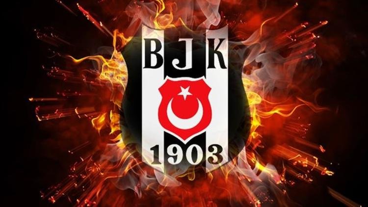 'Portekiz basını açıkladı! Beşiktaş'ın transfer etmek istediği yıldız