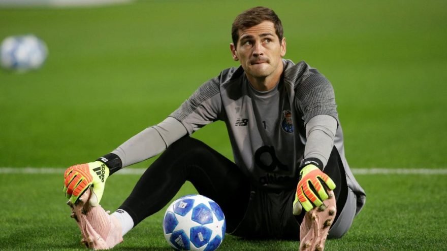 'Porto - Galatasaray maçında olay; Ali Ece'den dikkat çeken yorum! 