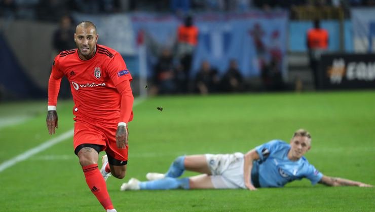 <h2>Q7’nin hedefi belli!</h2>