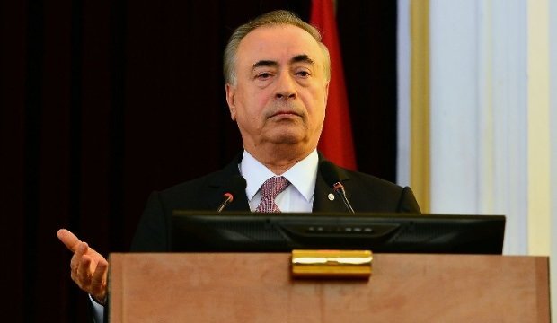 <h2>RAKİP TARAFTARLAR DENMİŞTİ AMA...</h2>