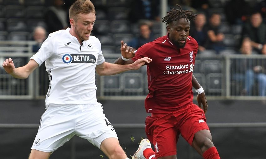 <h2>RAPOR OLUMLU</h2>