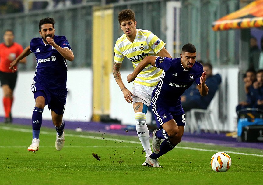 <h2>Roman Neustadter</h2>