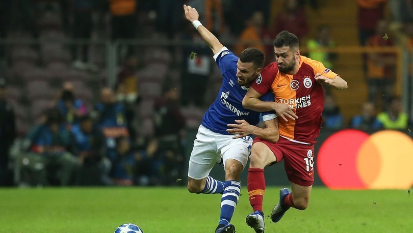 <h2>SADECE 102.1 KM KOŞABİLDİK</h2>