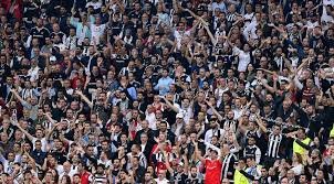 <h2>Saldırıya uğrayan Beşiktaşlı taraftar dehşet anlarını anlattı</h2>