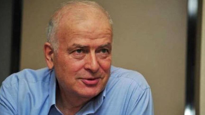 <h2>Şansal Büyüka’dan canlı yayında iddia; Cocu’nun yerine...</h2>