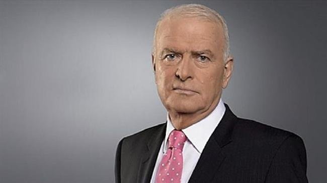 <h2>Şansal Büyüka’dan Galatasaray için flaş Şampiyonlar Ligi iddiası</h2>