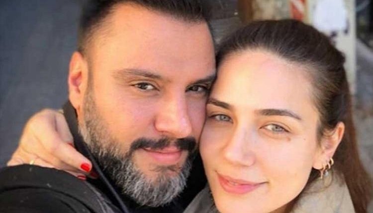 Sarkici Alisan I Isyan Ettiren Fenerbahceli Isim Haftaya Hali Sahamiz Var Gelir Misin