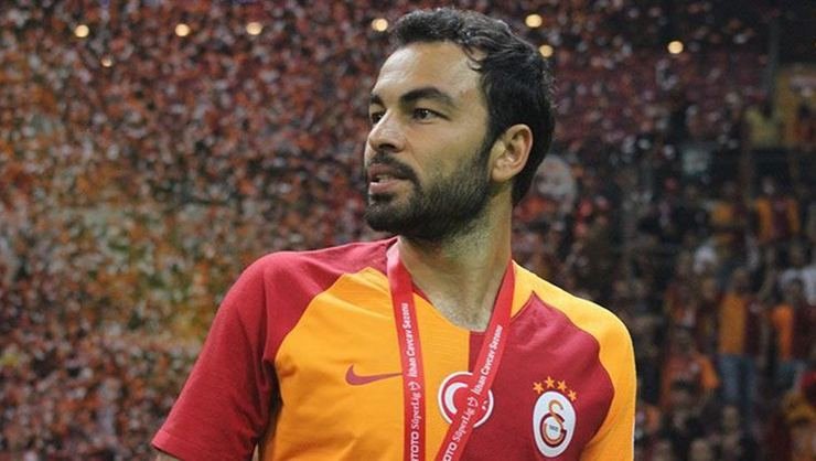 <h2>Selçuk İnan  Uzaktan Şut: 78</h2>