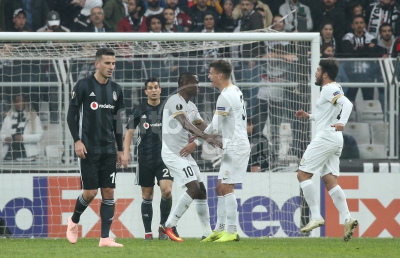 <h2>ŞENOL GÜNEŞ HATALAR YAPTI</h2>