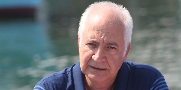 <h2>Şenol Güneş’e İngilzi modeli! Resmen açıkladı, Başkan olarak..</h2>