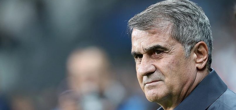 <h2>Şenol Güneş’ten Genk mağlubiyeti açıklaması: ’’Sorumluluk bende!’’</h2>