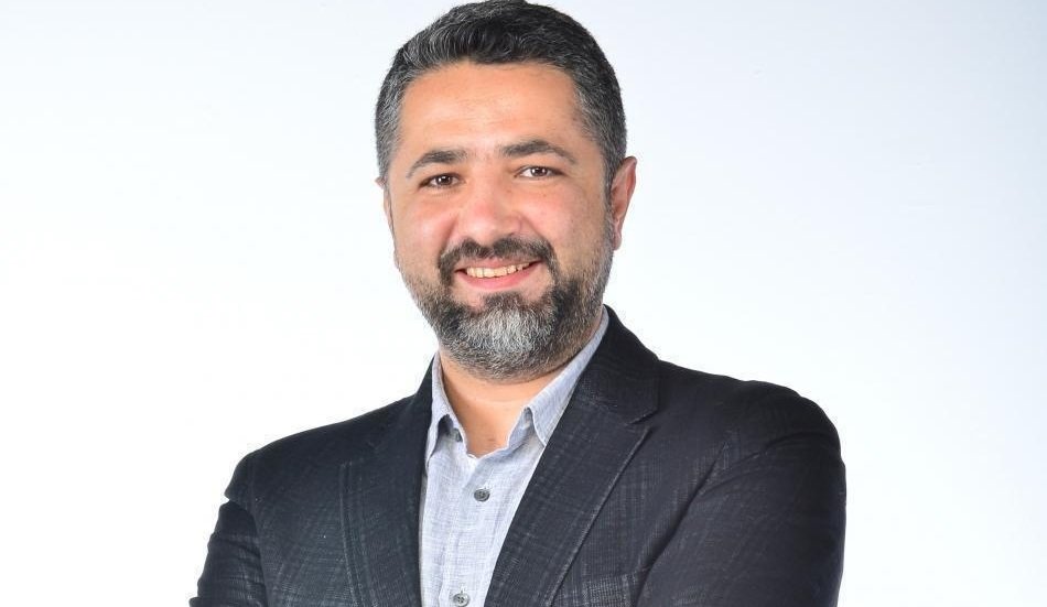 'Serdar Ali Çelikler'den Fenerbahçe için Süper Lig iddiası!