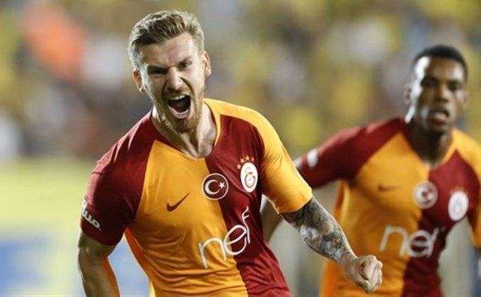 <h2>Serdar Aziz</h2>