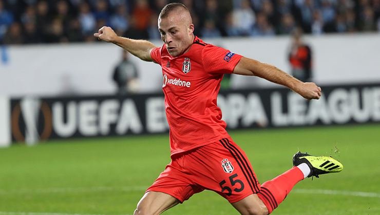 <h2>Sık sık gol kovalayacak</h2>