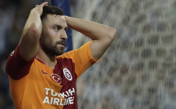 <h2>Sinan Gümüş</h2>