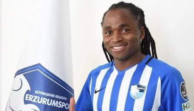 <h2>Siphiwe Tshabalala  Uzaktan Şut: 78</h2>