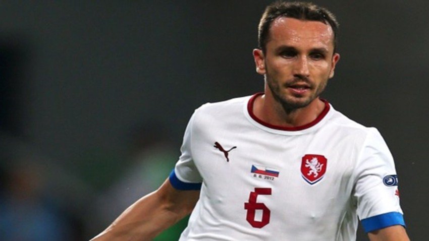 <h2>Sivok’un kızı mı öldü?</h2>