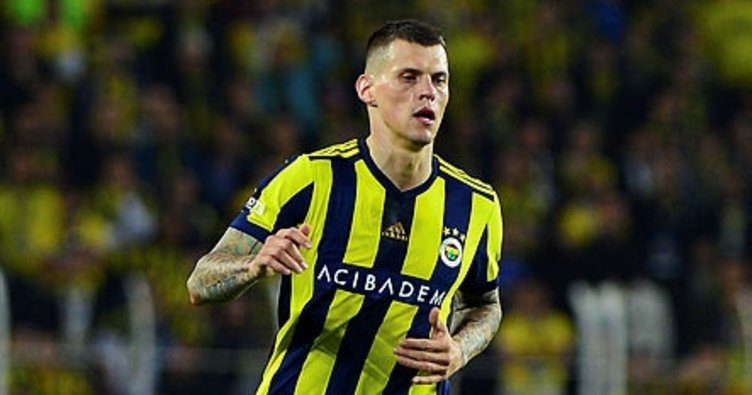 <h2>Skrtel</h2>