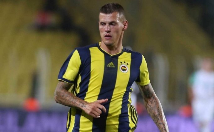 <h2>Skrtel</h2>