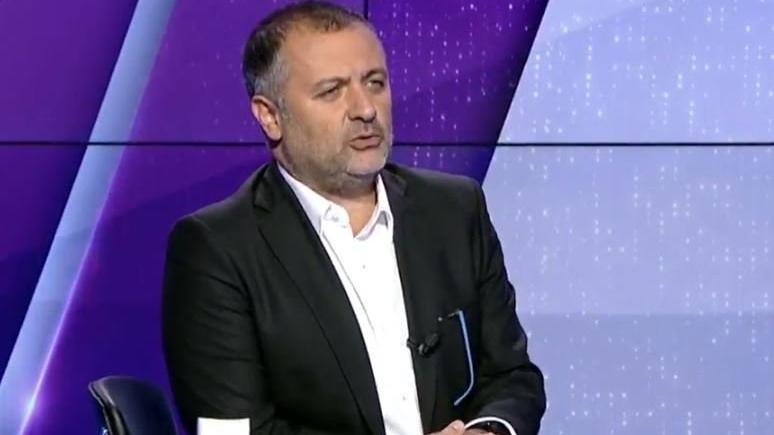 <h2>SLIMANI ETRAFA KEDER SAÇIYOR</h2>