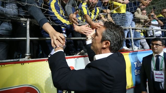 <h2>SOLDADO, COMOLLİ’Yİ ARAYIP SEN BANA NASIL HABER VERMEDEN BENİ SATIYORSUN DEDİ. HABER DOĞRU!</h2>