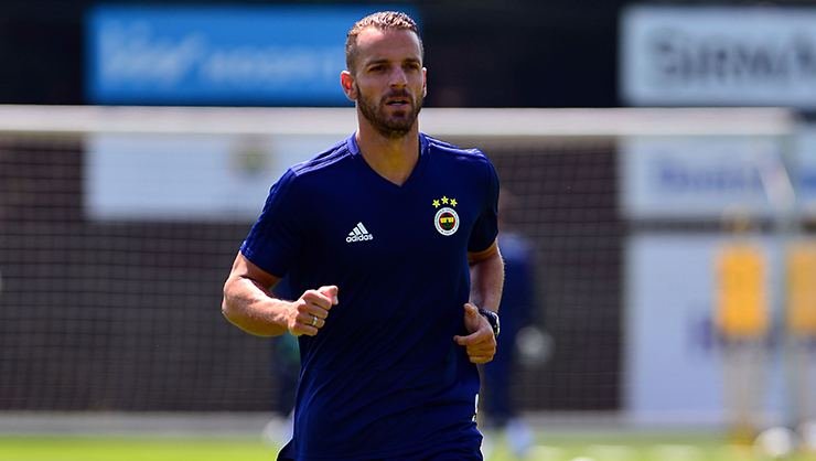 <h2>Soldado dönüyor!</h2>