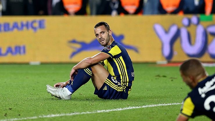 <h2>Soldado hırs küpü</h2>