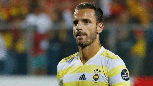 <h2>Soldado (Santrfor)</h2>