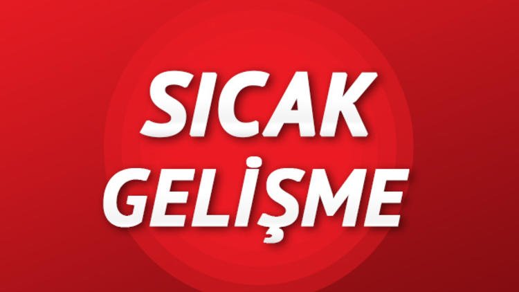 'SON DAKİKA - Fenerbahçe resmi teklifi yaptı