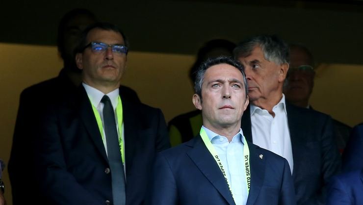 <h2>Son dakika! Cocu dönemi bitiyor</h2>