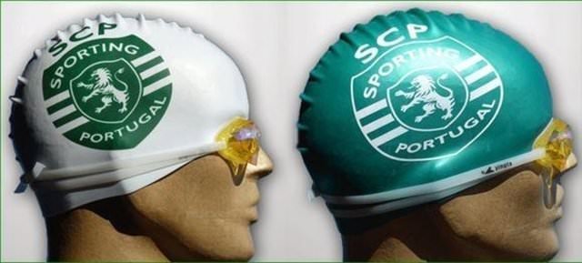 <h2>Sporting Lizbon bonesi</h2>