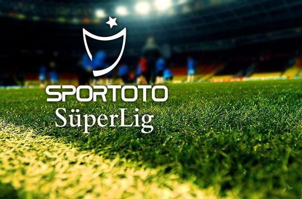 'Süper Lig takımlarının piyasa değerleri değişti