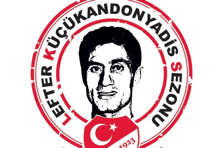 'Süper Lig'de yabancı oyuncuların gollerine göre puan durumu