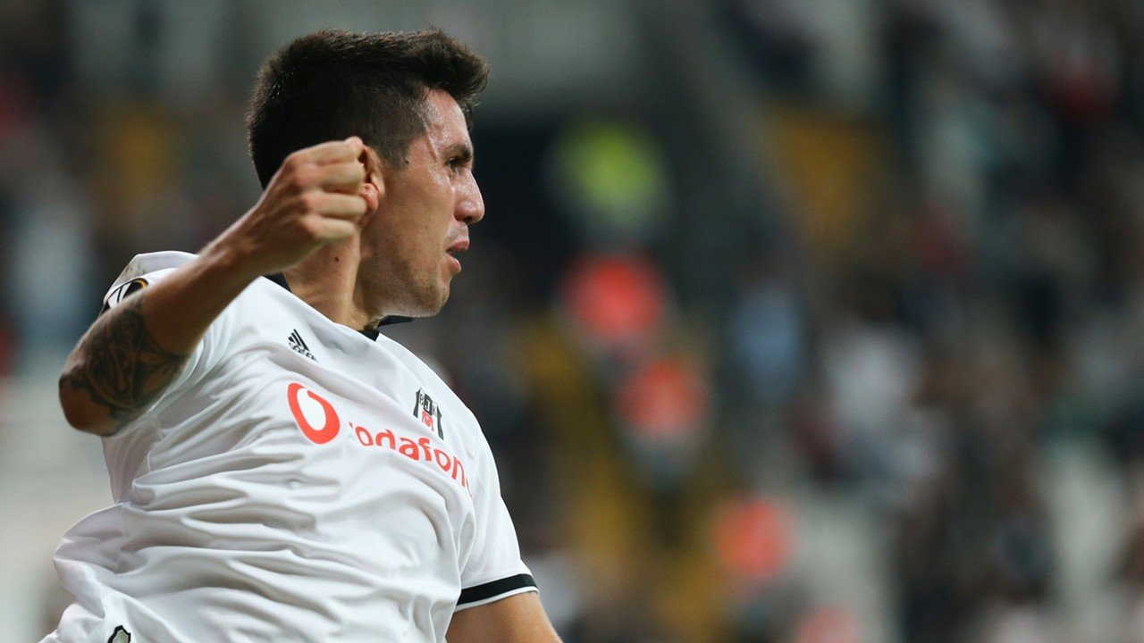 <h2>SÜREMİ ARTTIRMALIYIM</h2>