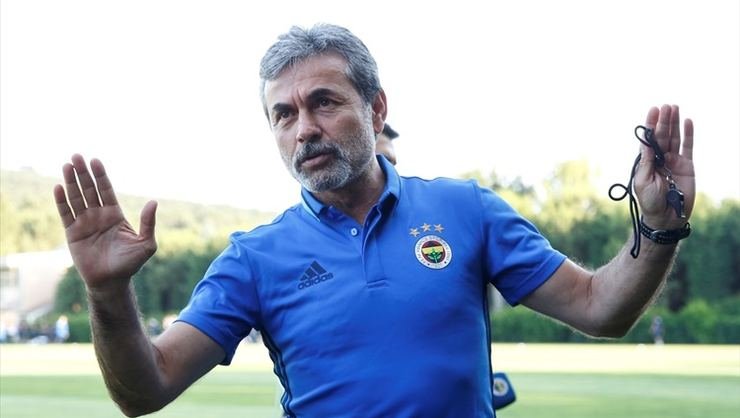 <h2>TAKIMLA İLGİLİ RAPOR HAZIRLAYIP VERDİM</h2>