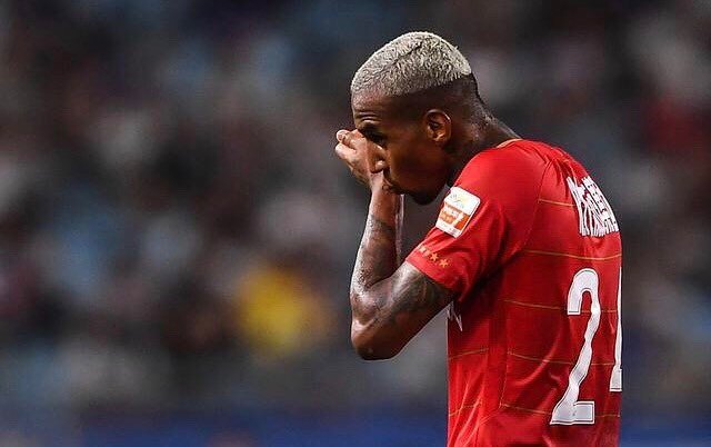 <h2>TALISCA’NIN SÖZLERİ:</h2>