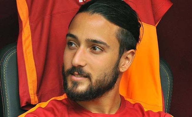 <h2>Tarık Çamdal, Galaatsaray’da kaç maçta oynadı?</h2>